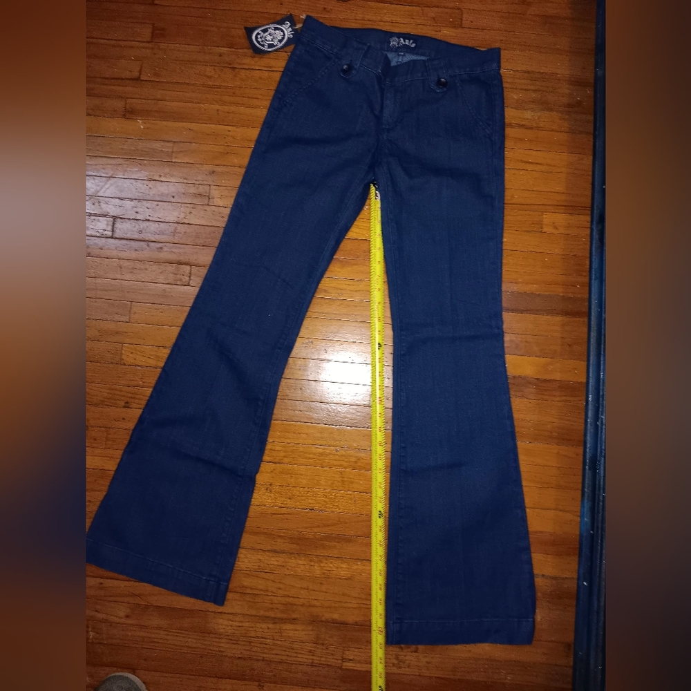 Anlo vintage jeans new with tags